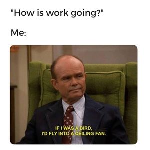 Meet your Posher, Kailah